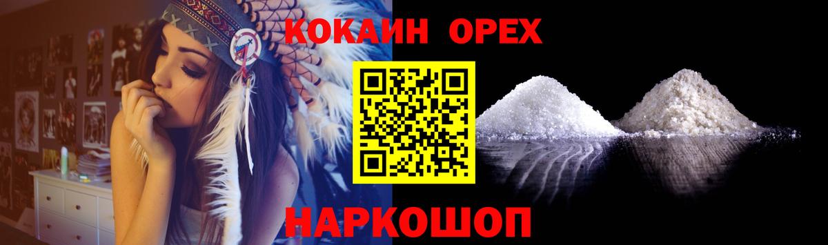 COCAIN Fish Scale  Вход с VPN  Рассказово 