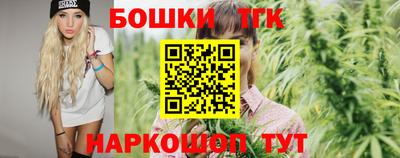 apvp Славгород